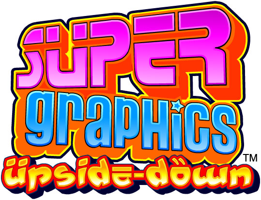 Netwin-Banner-Lara Croft: Temples and Tombs